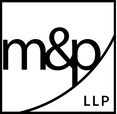 Go to mpllp.com